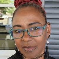 Cathy Anglin Email & Phone Number