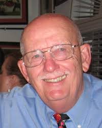 Daniel Heep Obituary