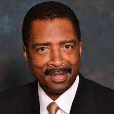 Church of Christ at Bouldercrest