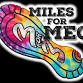 8th Annual Miles For Meg 5K Run & Walk