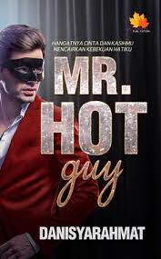 Kisah luqman hakimi, anak orang kaya yang cuba memikat hati nurin kamila. Mentegakeju Sinopsis Lelaki Itu Pemilik Hatiku