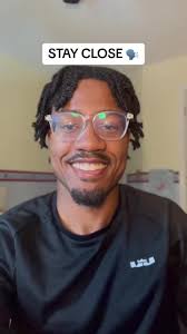 Fritz Howard The Closer