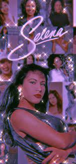 Feel free to send us your own wallpaper and we will consider adding it to. Aesthetic Selena Quintanilla Wallpaper Kolpaper Awesome Free Hd Wallpapers