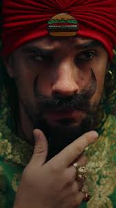 Explora la Skin de Brujillo y su Menú Mystery King