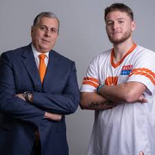 images?q=tbn:ANd9GcRXcfixV0eHScgQr34KNeG