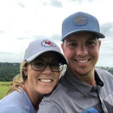 Ashley Bailey (@bajcb03)