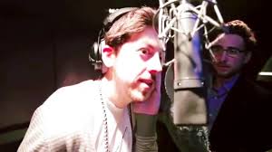 87355 Part 66 When Jace Reached The Church