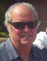 George Packer Obituary