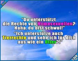 Pin Auf Witzig