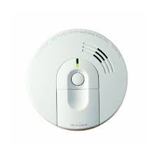 But, these devices need to be both installed and maintained correctly in order to provide you with if your smoke alarm isn't a dual model with a co detector built in, you'll want to also purchase a co alarm and install it in your home. The Best Smoke Detectors Of 2021 Safewise Com