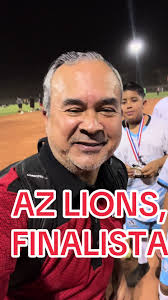 Freddys League Soccer Mesa Az