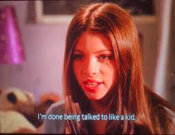 Is it just me? I've always loved angel and Buffy's relationship but every  time I rewatch I love spike more and more. I think both relationships are  so so different. It does