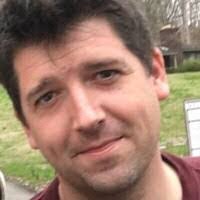 Kenny Moss's Instagram, Twitter & Facebook