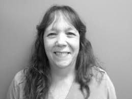 Meet Your Local Tax Professional