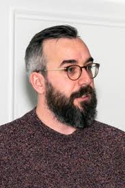 Summer School Program