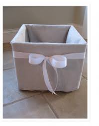 Aykasa pastel storage crates, cute pastel storage crate, aykasa, cute storage size, nursery, stationary, craft storage, stephytshop 5 out of 5 stars (324) $ 12.25. Turn Ordinary Plastic Crates Into Super Cute Storage Containers Plastic Milk Crates Crate Diy Milk Crate Ideas