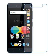 Allview P5 eMagic One unit nano Glass ...