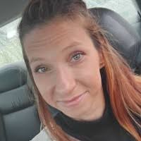 30+ "Sylvia Sharp" profiles