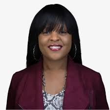 truth #fridayfeelings #wellness #authenticity #wearethewaymakers…