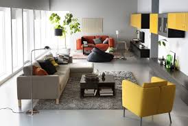 Ekero Armchair Skiftebo Yellow Ikea Luxury Living Room Living Room Designs Sofa Bed Design