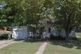 Maybe you would like to learn more about one of these? 501 E Mound St Sparta Il 62286 Mls 11442625 Redfin