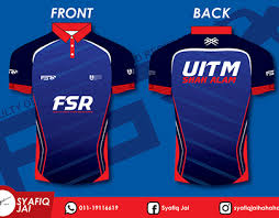 More ideas from shah textiles. Search Projects Photos Videos Logos Illustrations And Branding On Behance