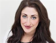 Marina Maher Communications