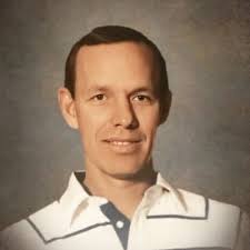 Lovington Daily Leader Memorials and Obituaries