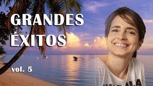 Soledad simond maría eugenia castagnino. Recetas Rapidas Para Todos Los Dias Grandes Exitos Vol 5 Youtube