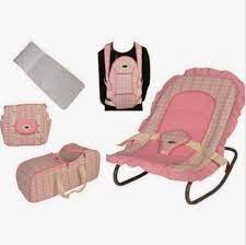 Guven Bebe Bebek Tasima Canta Seti Bebek Ayakkabilari Canta Bebek