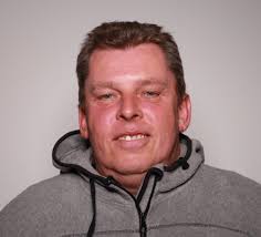 SG Stahlbau Plauen e.V.Vorstand