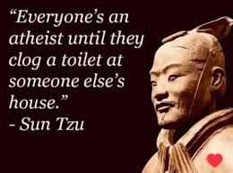 And as I learned long ago, the truth is in the nuances.” Eva Absolutely oh  so good!