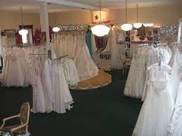 Indianapolis Bridal Consignment Shop Wedding Dresses Consignment Wedding Dresses Wedding