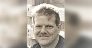 Jamie Brian Hubert Obituary (2023)