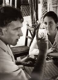 Nostalgia: Elizabeth Taylor Tribute from Puerto Vallarta