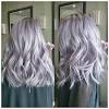 The best base color for this type of color can be anything from a lighter yellow to a pure white, depending while purple hair makes for one stunning look, know that high maintenance colors like these usually. Https Encrypted Tbn0 Gstatic Com Images Q Tbn And9gctd7bqfzagnqw9ism8mzova1hwex4ufeapkd2ihwb8 4nhf9duo Usqp Cau