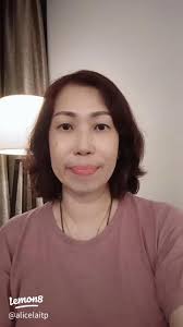 Transform Fear and Doubts into Motivation for Success