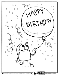 Transformers rescue bots coloring page free coloring. Storybots Coloring Pages Best Coloring Pages For Kids Happy Birthday Coloring Pages Birthday Coloring Pages Coloring Pages Coloring Home