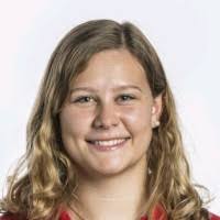 80+ Profile mit dem Suchbegriff „Yvette“