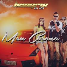 This event recognizes and values the many local talents of the df state, which just happens to be the second biggest hip hop scene in brazil. Role Na City Song By Pacificadores Misael Hungria Hip Hop Spotify