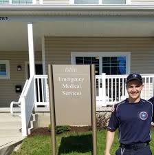 Kate Salzmann and John Gutsmiedl's Wedding Website