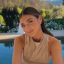 I am thrilled to announce that following graduation, I have accepted a job  at Dorsia as their social media and events coordinator.