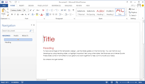 Microsoft 365, formerly office 365, is a line of subscription services offered by microsoft which adds to and includes the microsoft office product line. Office 365 What On Earth For