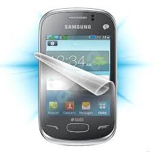 Samsung Rex 70 Rex70 S3802 Anti Scr End 1 25 2021 12 00 Am