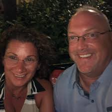 Who is a good esthetician for waxing in the Carol Stream area?