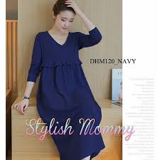 We did not find results for: Baju Celana Hamil Stylish Mommy Home Facebook