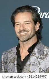 13+ Thousand Ian Royalty-Free Images, Stock Photos & Pictures