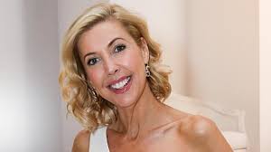 Dirtgirl video costs $270k in taxpayer funds for biosecurity