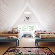 We did not find results for: 60 Cool Attic Bedroom Ideas Ascended Sleeping Quarters In 2021 Attic Master Bedroom Discount Bedroom Furniture Master Bedrooms Decor