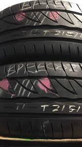 We did not find results for: Tayar Murah Untuk Kereta Kesayangan Anda Sekejung Com